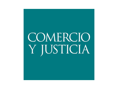 Empresarios cuestionaron la mayor presión fiscal y no descartan accionar en la Justicia
